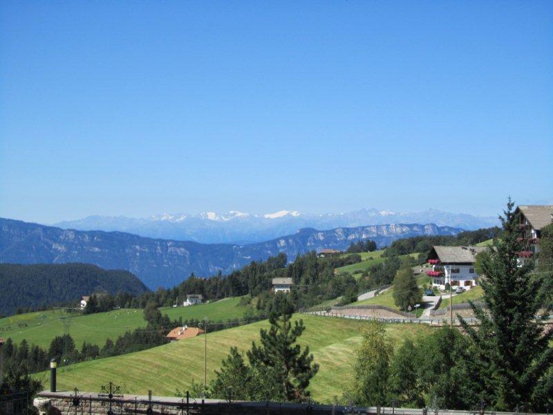 68834-nova-ponente-deutschnofen2.jpg