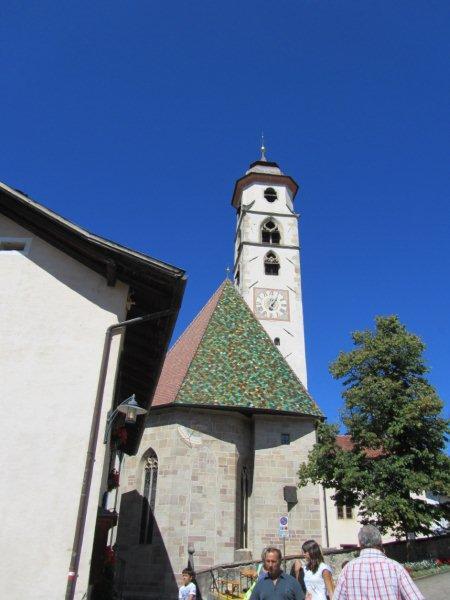 68835-nova-ponente-deutschnofen3.jpg