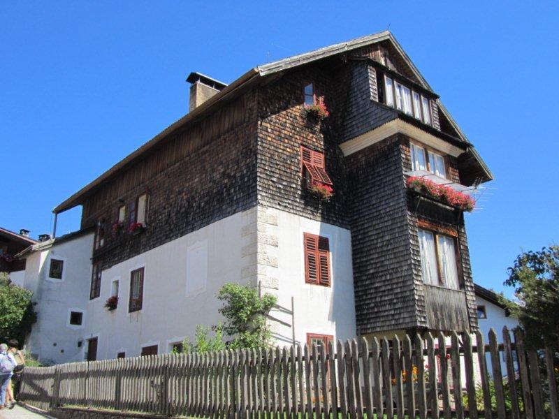 68836-nova-ponente-deutschnofen7.1.jpg