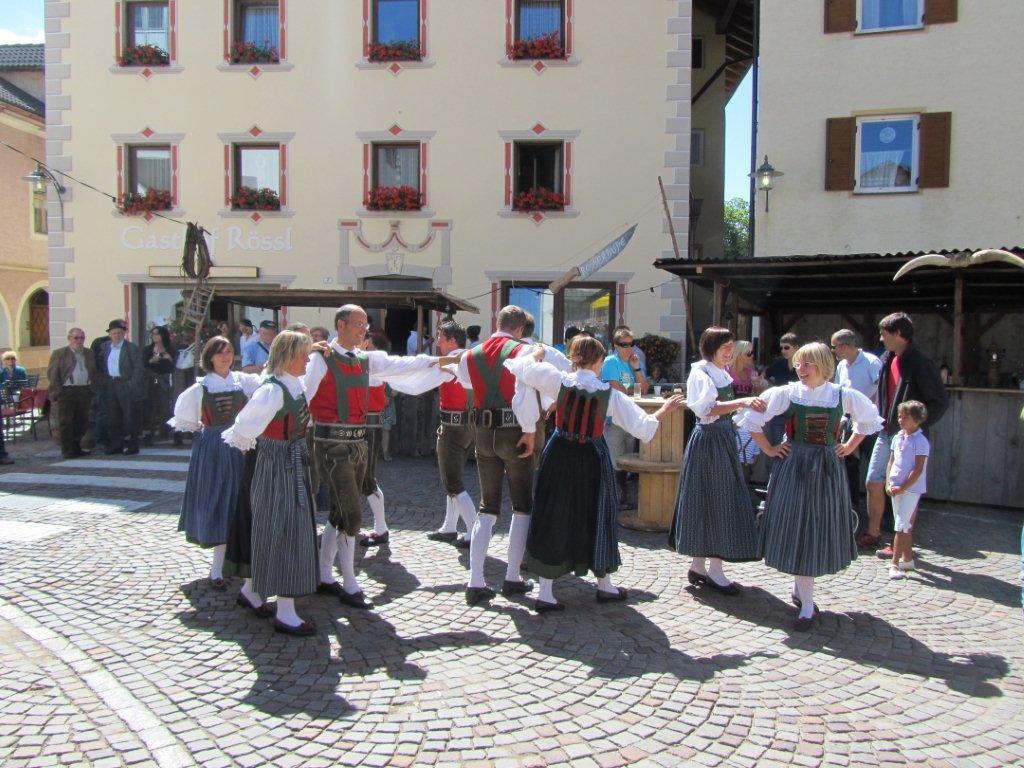 68839-nova-ponente-deutschnofen20.jpg