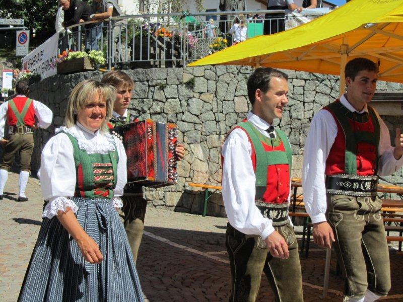 68841-nova-ponente-deutschnofen4.jpg