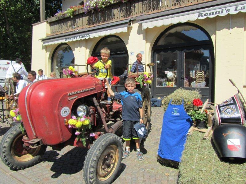 68842-nova-ponente-deutschnofen7.jpg