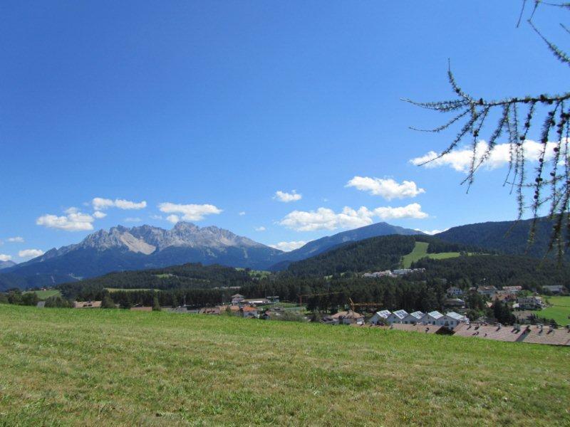 68843-nova-ponente-deutschnofen8.jpg