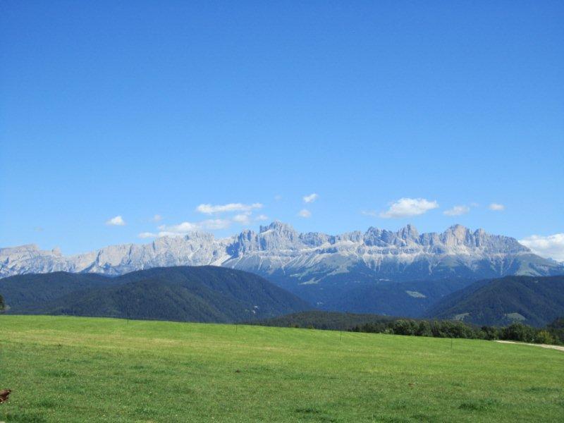 68845-nova-ponente-deutschnofen9.jpg