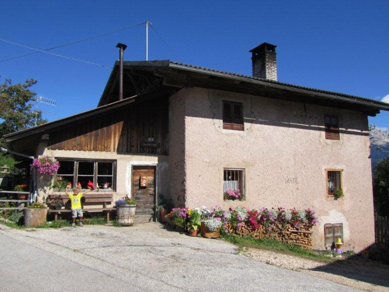 68848-nova-ponente-deutschnofen15.jpg
