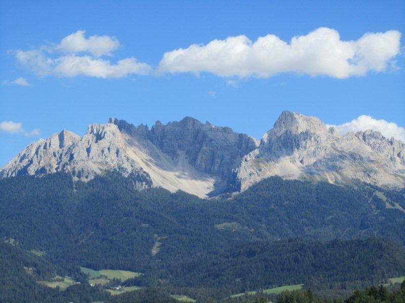 68849-nova-ponente-deutschnofen13.jpg