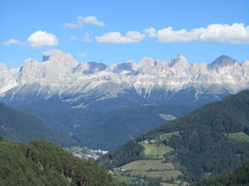 68852-nova-ponente-deutschnofen14.jpg