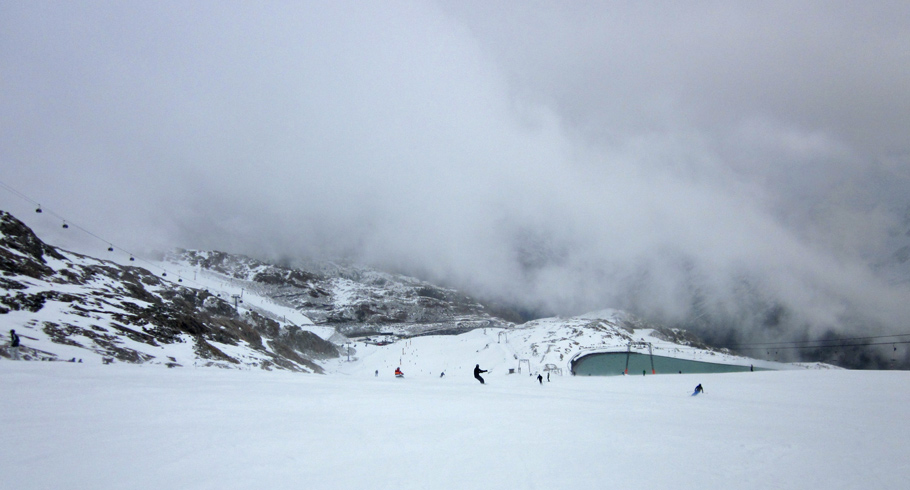 68881-tiefenbach-gletscher-soelden.jpg