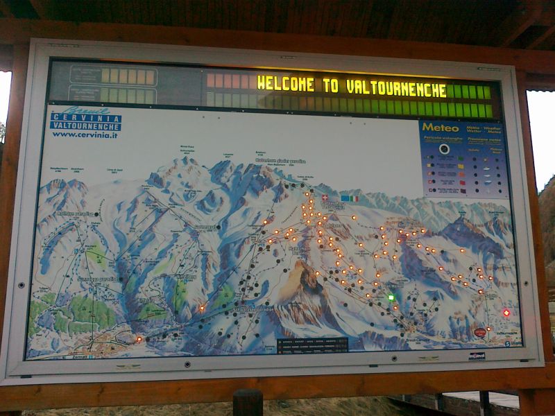69017-26112011695.jpg