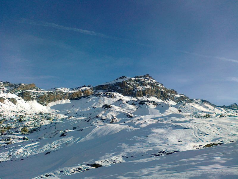 69023-26112011701.jpg