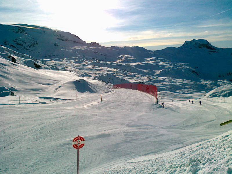 69024-26112011702.jpg