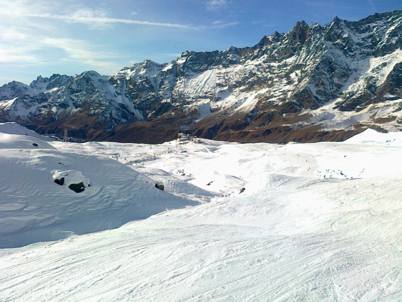 69027-26112011708.jpg