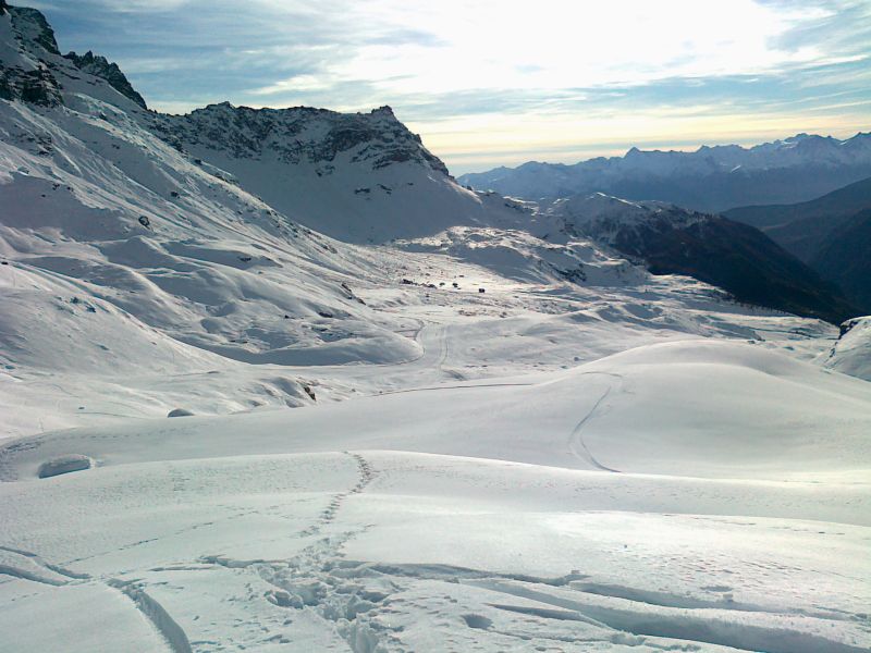 69028-26112011715.jpg