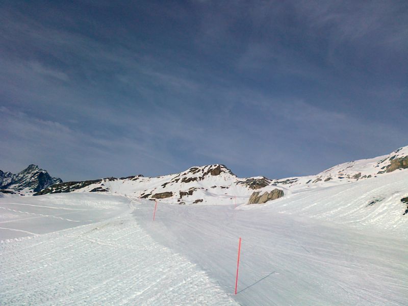 69029-26112011716.jpg