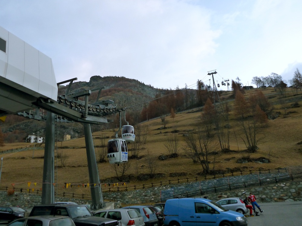 69256-p1020030.jpg