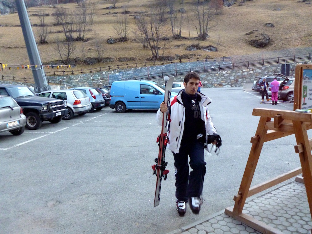 69257-p1020031.jpg