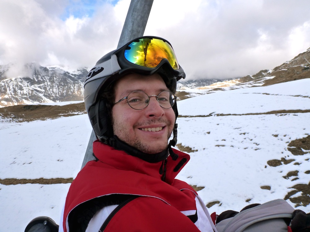 69258-p1020033.jpg