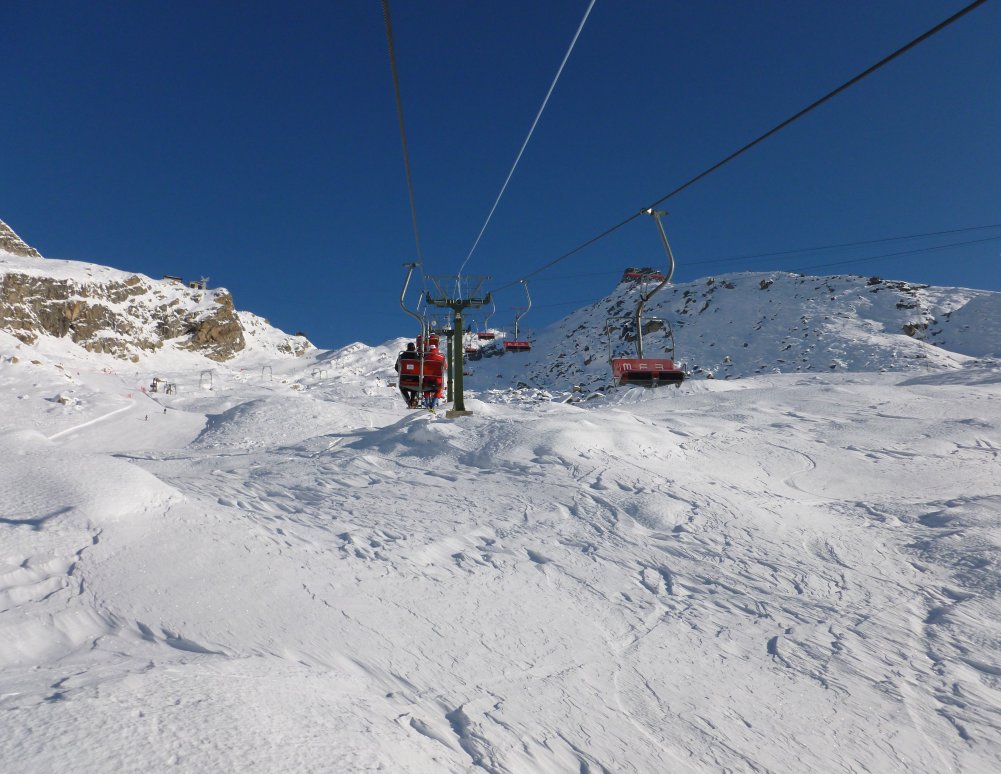 69454-p1020291.jpg