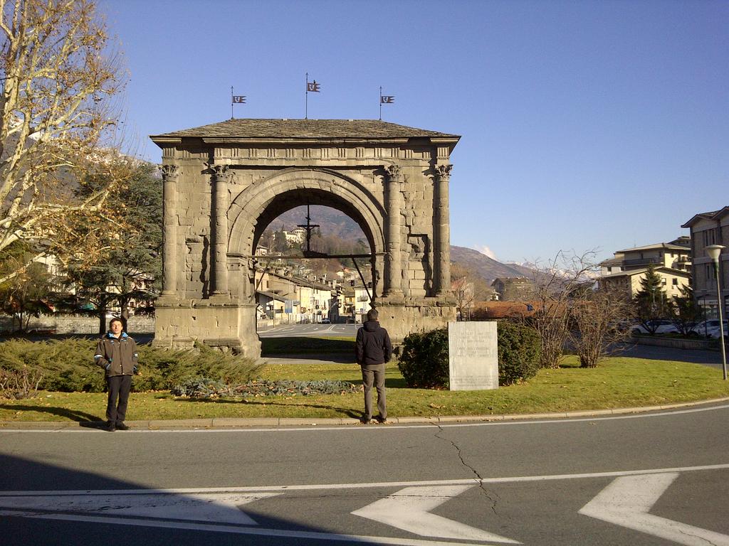 69774-img-20111211-00095.jpg