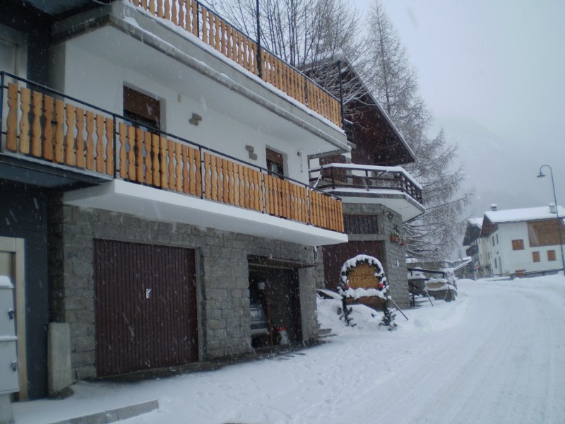 69786-cervinia3.jpg