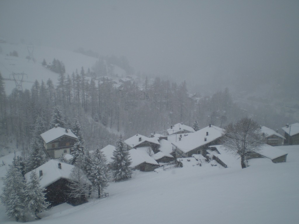 69788-cervinia4.jpg