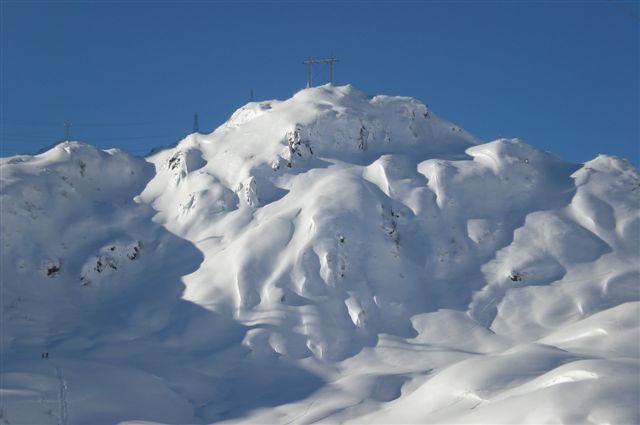 69900-sant-anton-15-16-dic-2008-043.jpg