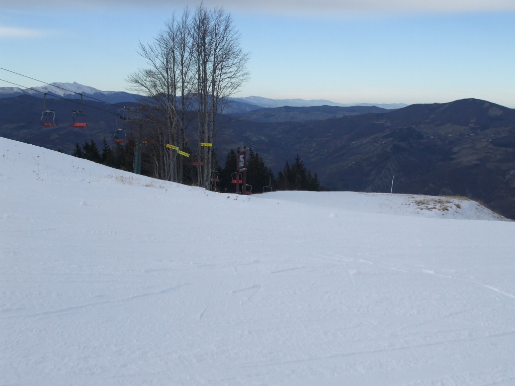 69926-cimone-12-2011-011-medium.jpg