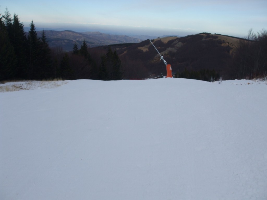 69927-cimone-12-2011-017-medium.jpg