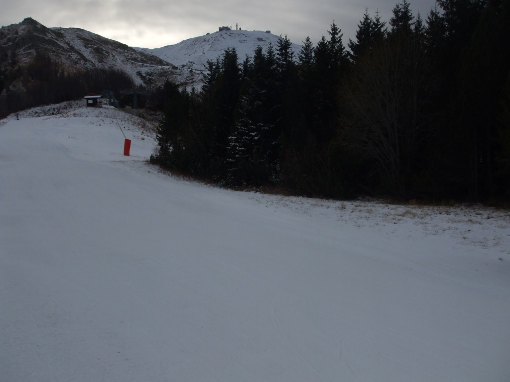 69928-cimone-12-2011-018-medium.jpg