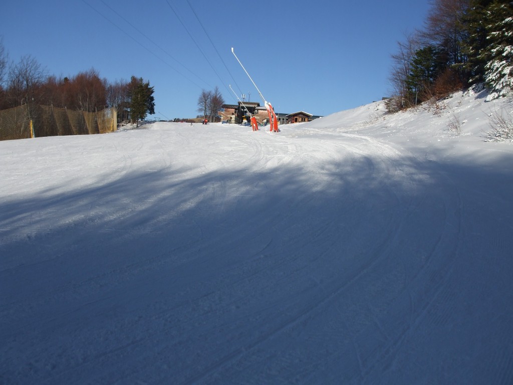 69929-cimone-12-2011-021-medium.jpg