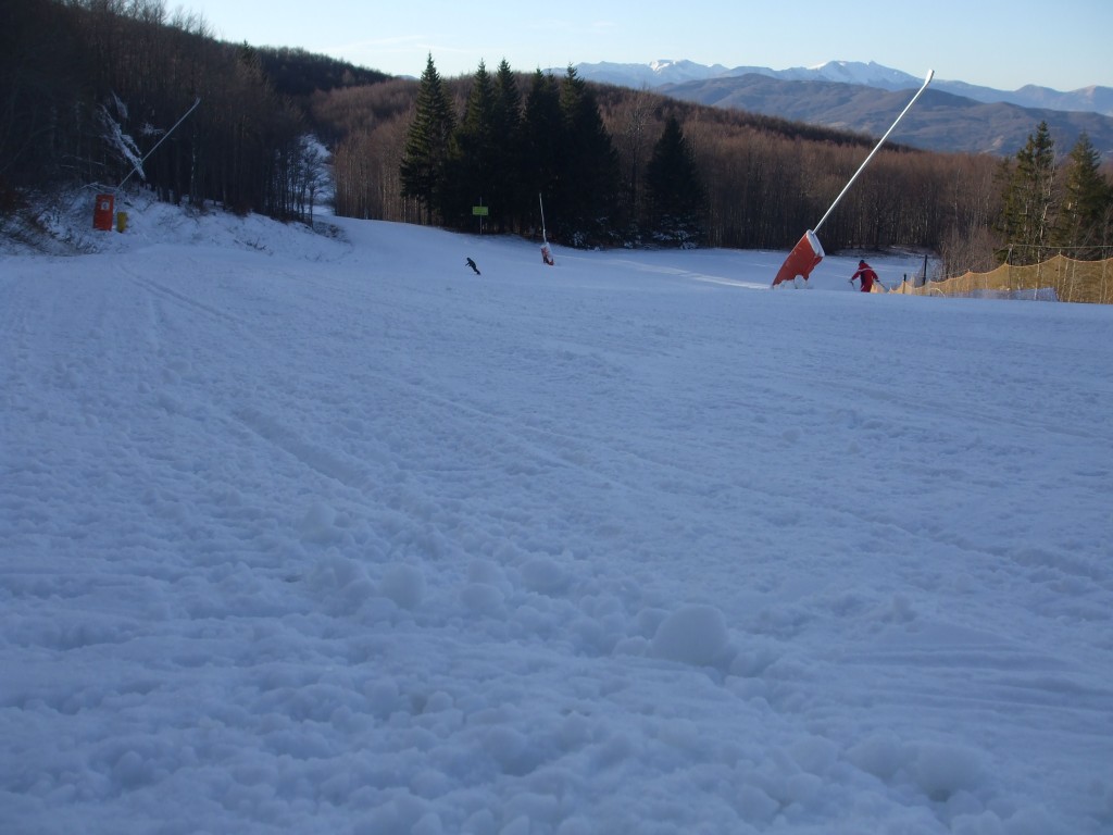 69930-cimone-12-2011-022-medium.jpg