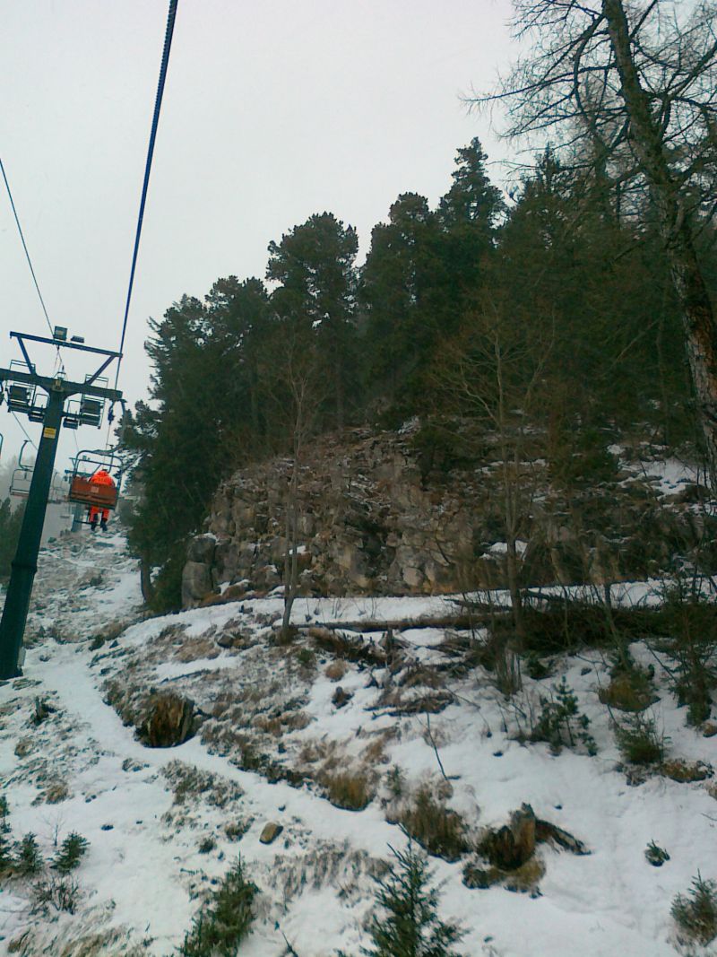 69957-24122011757.jpg