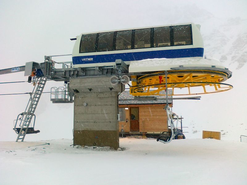 69959-24122011761.jpg
