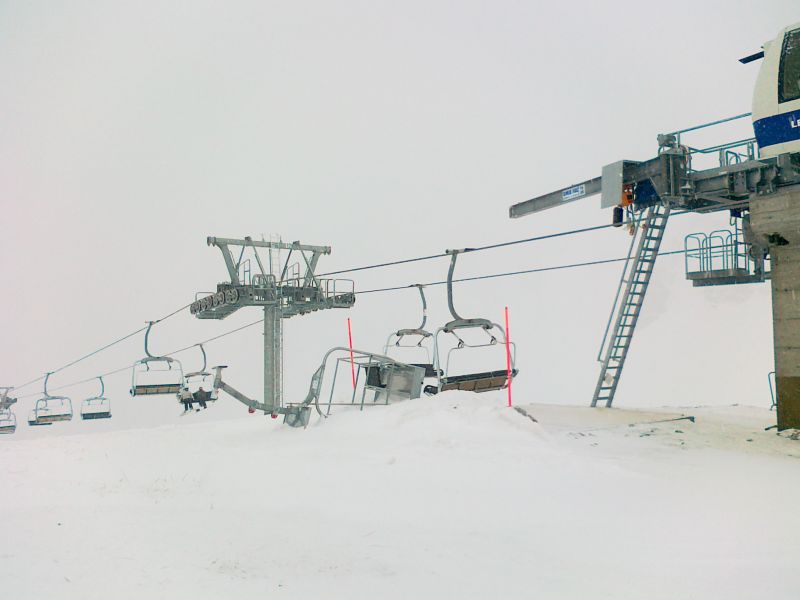 69960-24122011762.jpg