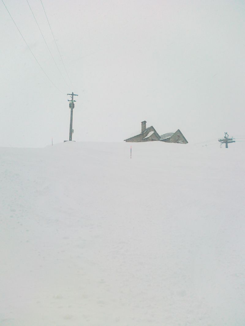 69962-24122011765.jpg