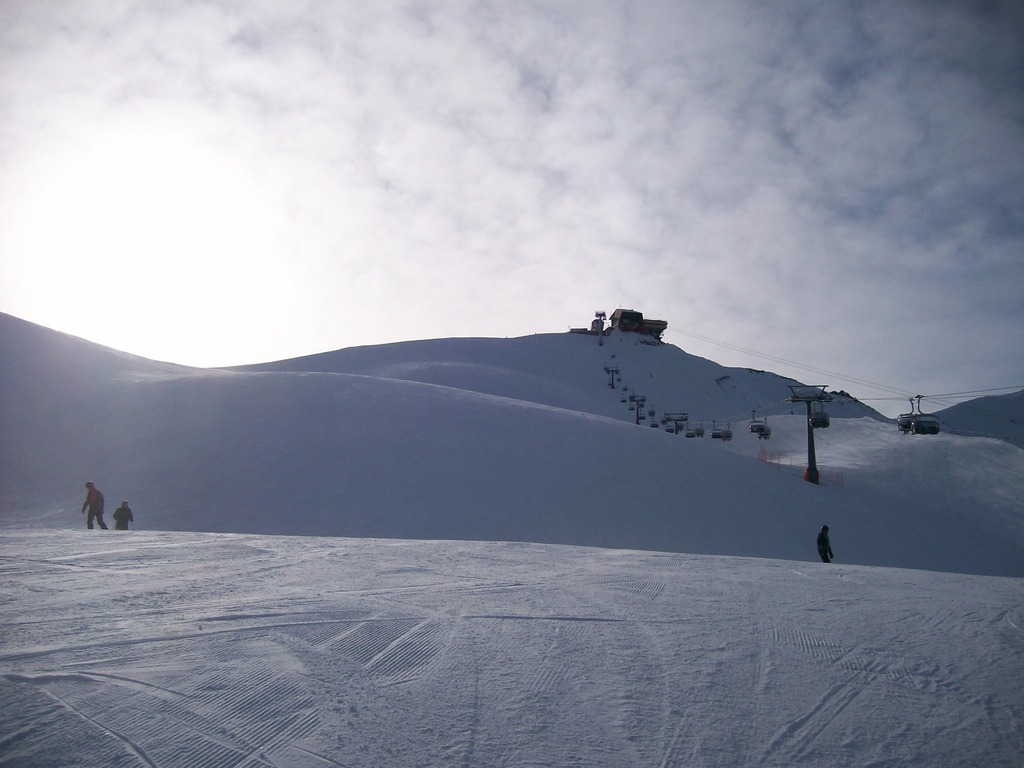 70020-bormio3000-stella-alpina-pista.jpg
