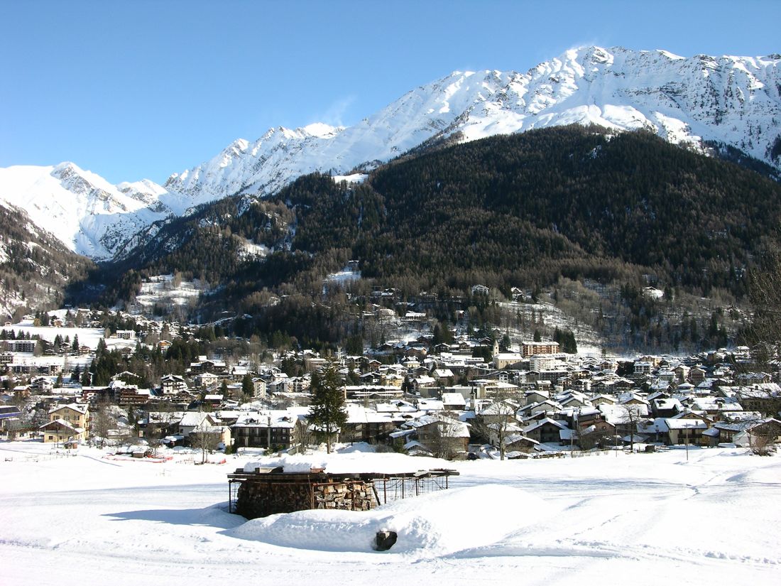 70120-courma002.jpg