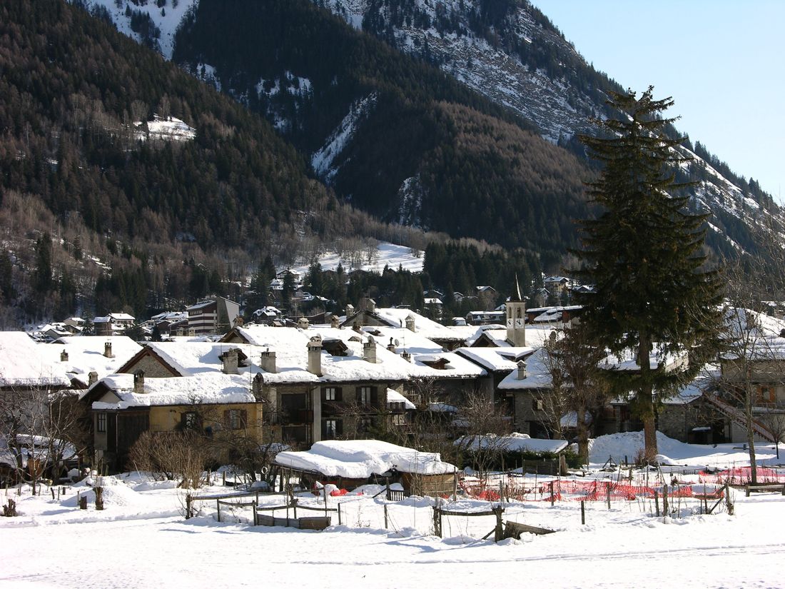 70122-courma003.jpg