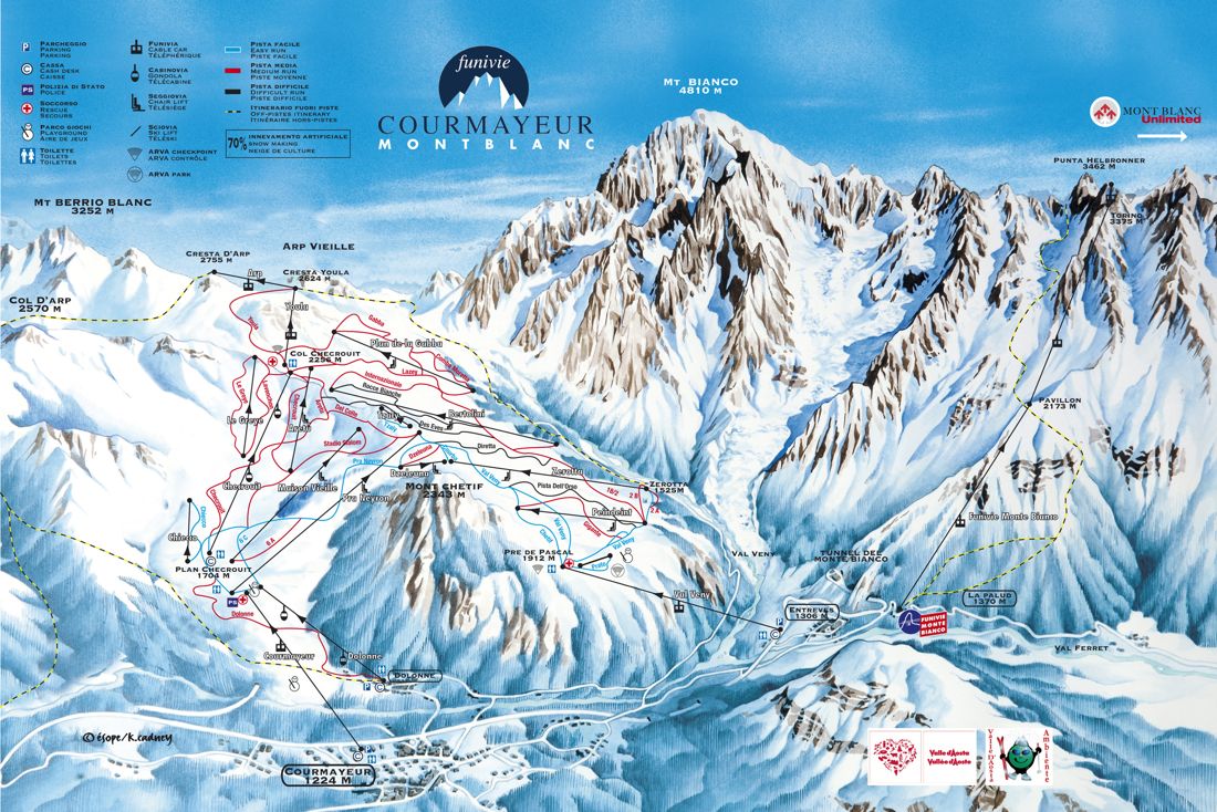 70124-skimap-courmayeur.jpg