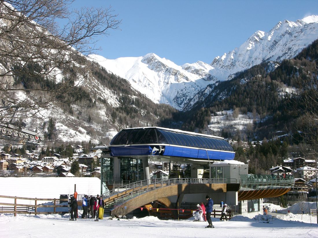 70126-courma004.jpg