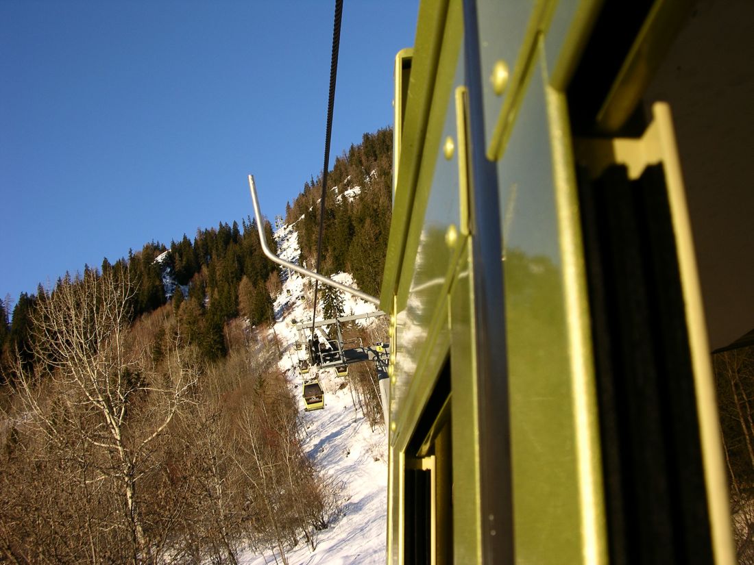 70130-courma005.jpg
