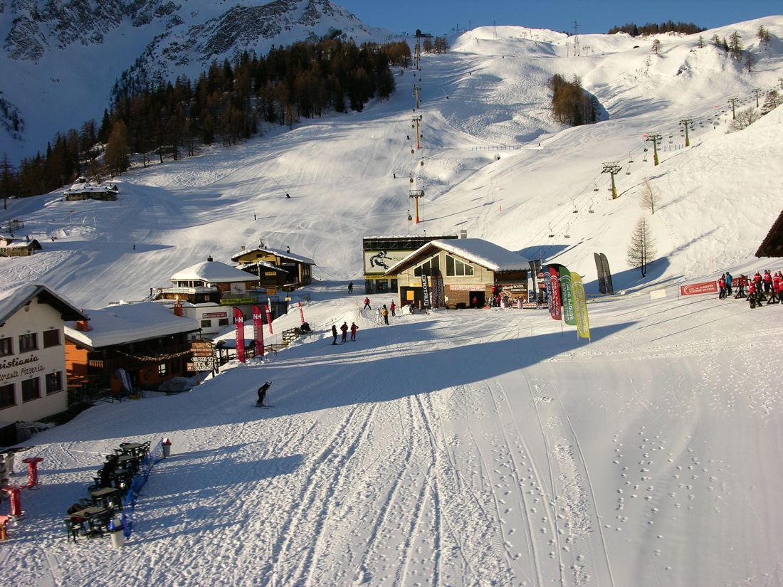 70131-courma006.jpg