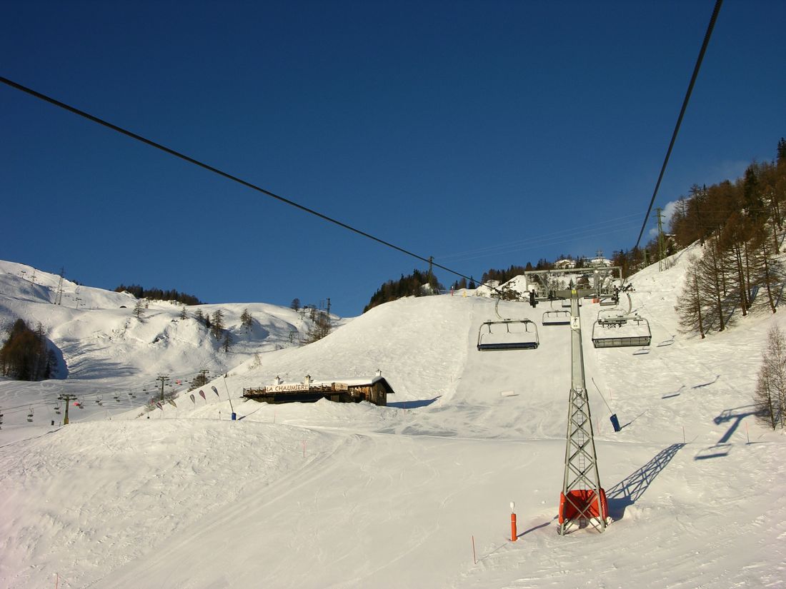 70132-courma007.jpg