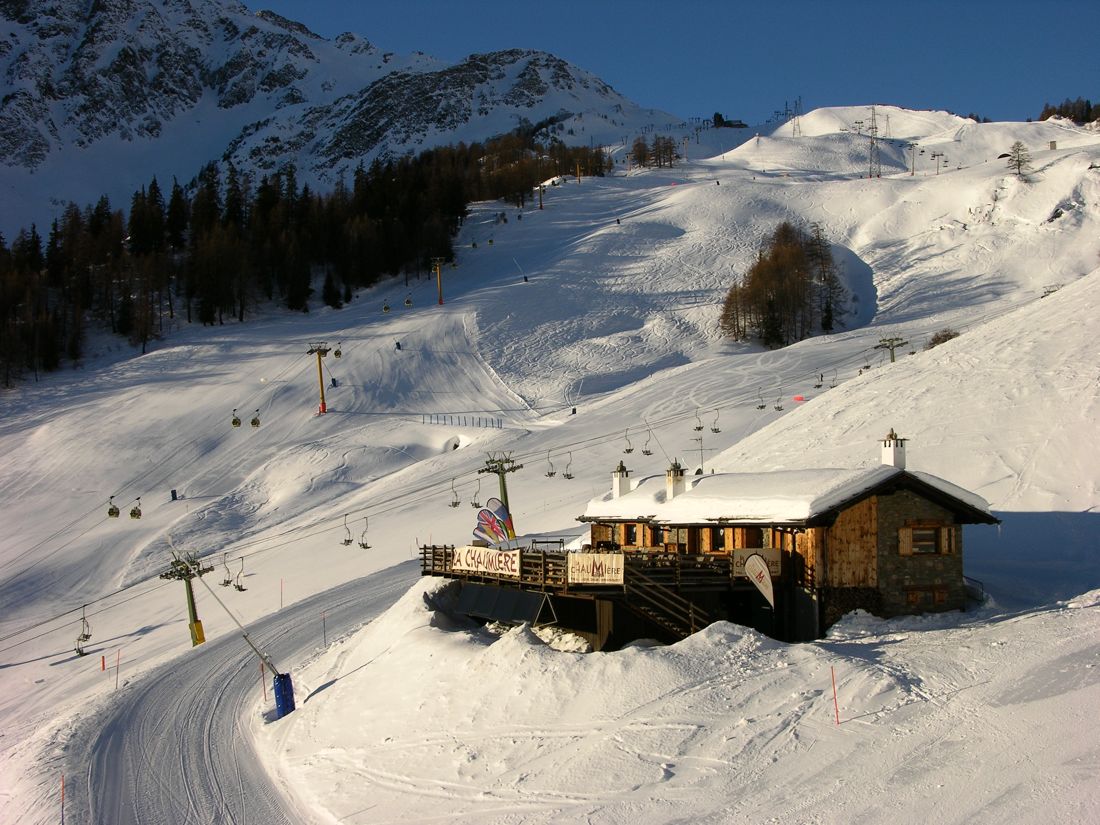 70134-courma008.jpg