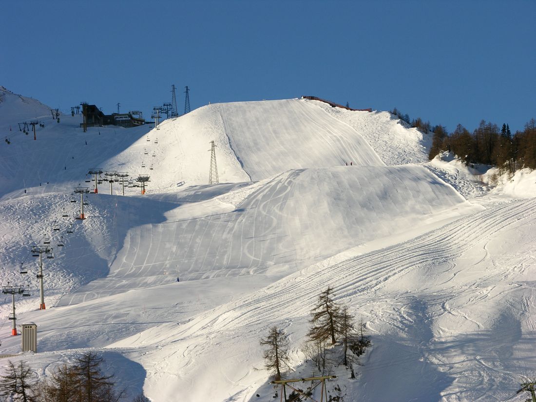 70139-courma009.jpg