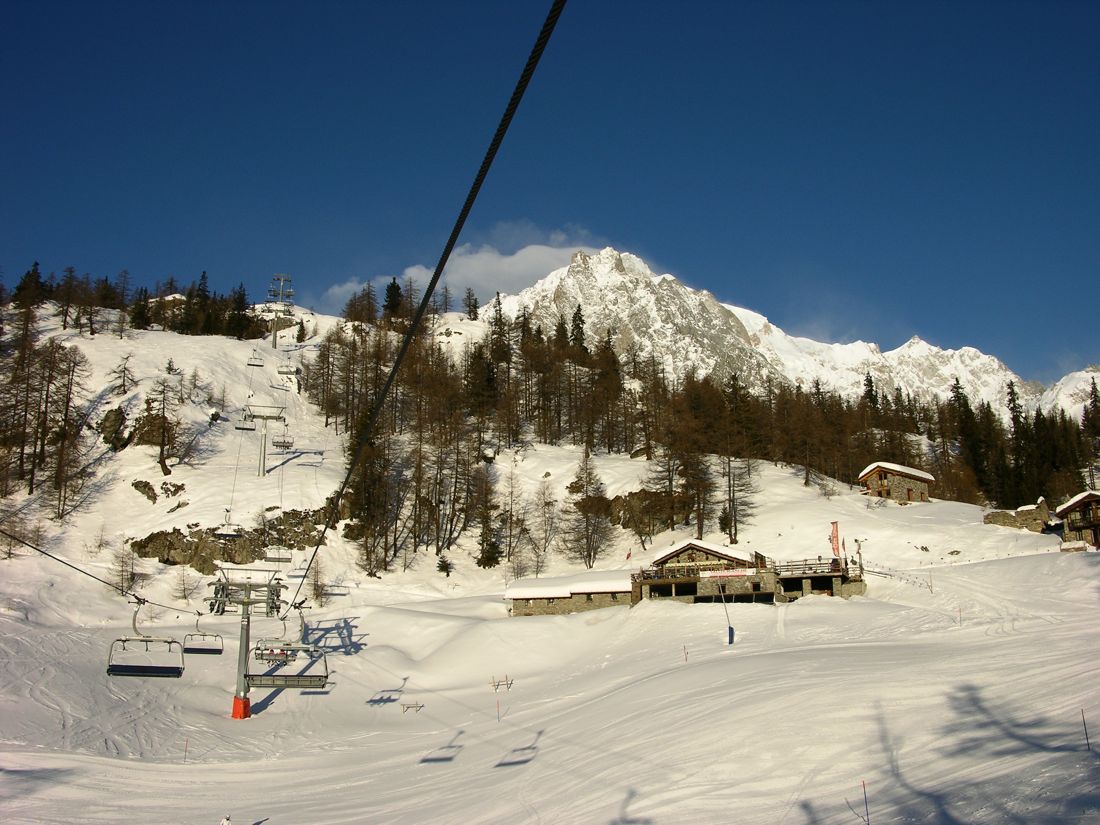 70140-courma010.jpg