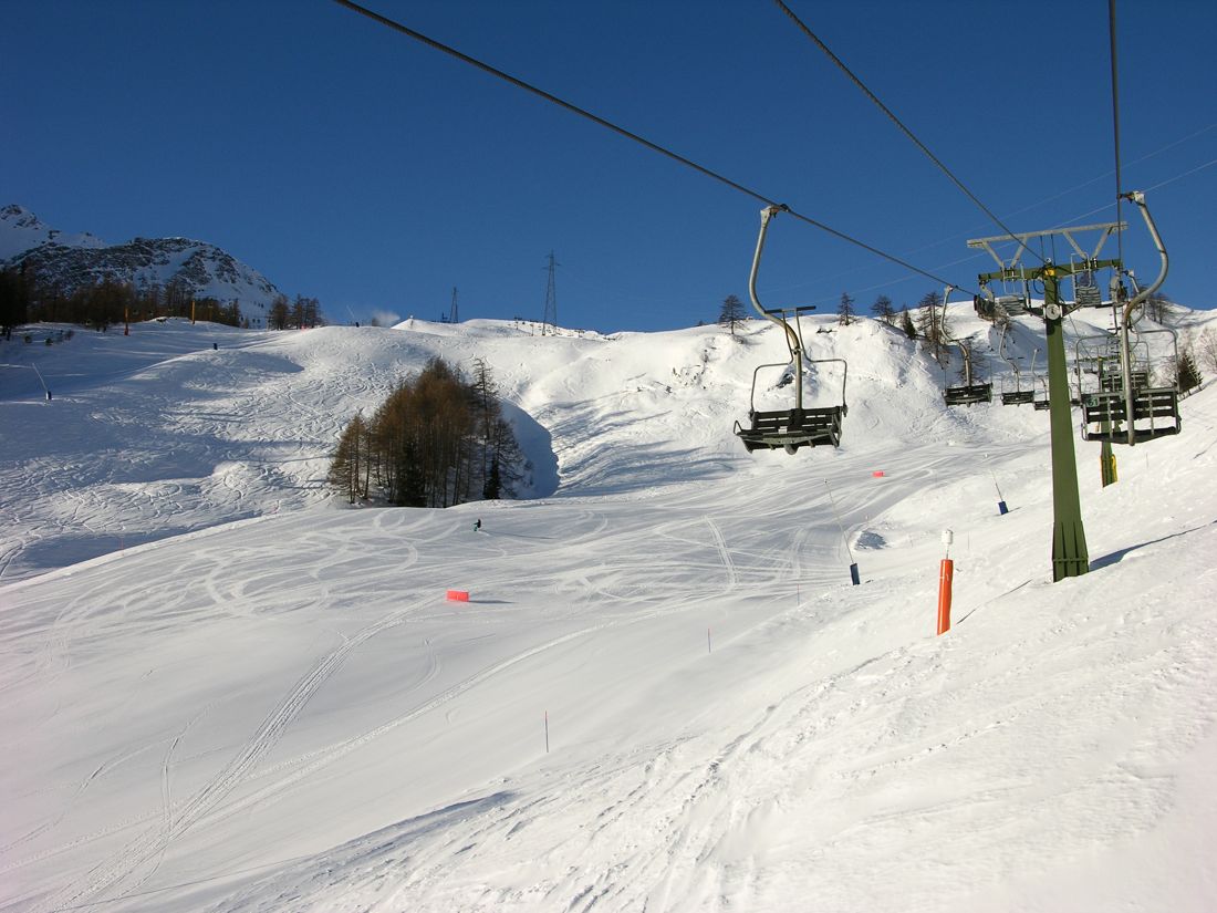 70143-courma013.jpg