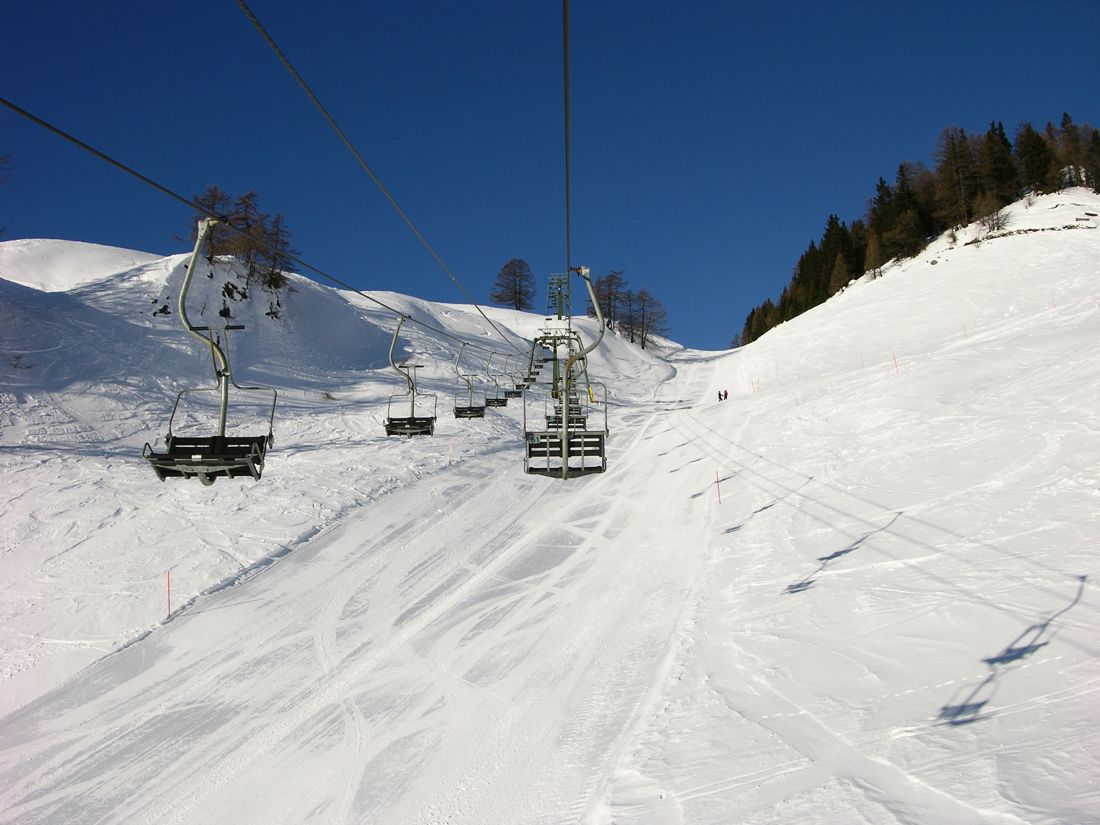 70144-courma014.jpg
