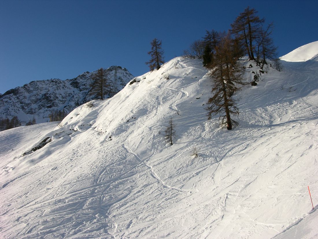 70145-courma015.jpg