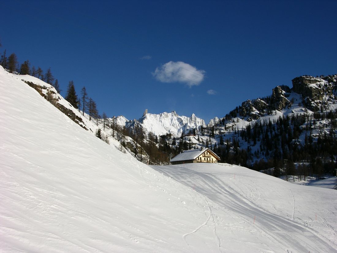 70146-courma016.jpg